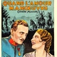 photo du film Quand l'amour manœuvre