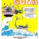 photo du film Gums