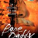 photo du film Bone Daddy
