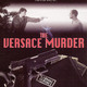photo du film The Versace Murder