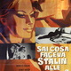 photo du film Sais-tu ce que Staline faisait aux femmes ?