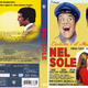 photo du film Nel sole