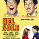 photo du film Nel sole