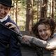 photo du film Enola Holmes 2