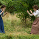 photo du film Enola Holmes 2