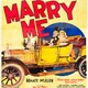 photo du film Marry Me