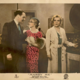 photo du film Marry Me