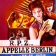 photo du film R.P.Z. appelle Berlin