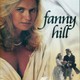 photo du film Fanny Hill