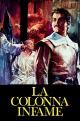 voir la fiche complète du film : La Colonna infame