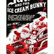 photo du film Santa and the Ice Cream Bunny