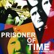 photo du film Prisoner of Time