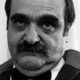 Igor Ovadis