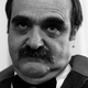 Voir les photos de Igor Ovadis sur bdfci.info