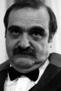 Igor Ovadis