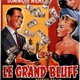 photo du film Le Grand Bluff