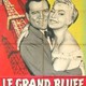 photo du film Le Grand Bluff