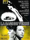La Cage De Verre