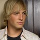 Voir les photos de Ryan Hansen sur bdfci.info