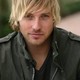 Voir les photos de Ryan Hansen sur bdfci.info