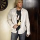 Voir les photos de Ryan Hansen sur bdfci.info