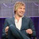 Voir les photos de Ryan Hansen sur bdfci.info
