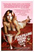 voir la fiche complète du film : Fulfilling Young Cups
