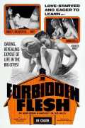 voir la fiche complète du film : Forbidden Flesh : As Seen from a Hayloft in the Hills