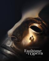 voir la fiche complète du film : Le Fantôme de l Opéra