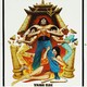 photo du film Chinese Hercules