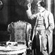 photo du film La Vocation d'André Carel