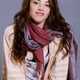 Olivia Thirlby