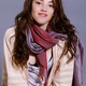 Voir les photos de Olivia Thirlby sur bdfci.info