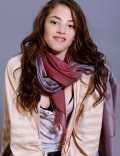 Olivia Thirlby