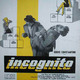 photo du film Incognito