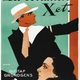 photo du film Va Banque