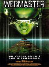 voir la fiche complète du film : Webmaster