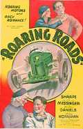 Roaring Roads