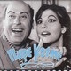 photo du film Pare kosme