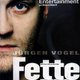 photo du film Fette Welt
