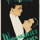 photo du film Es gibt eine Frau, die dich niemals vergißt