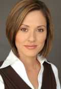 Christine Lucas