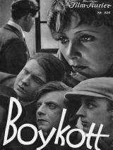 Boykott