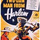 photo du film Two-Gun Man from Harlem