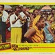 photo du film Satchmo the Great