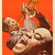 photo du film Satchmo the Great