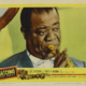 photo du film Satchmo the Great