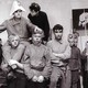 photo du film Respublika SHKID