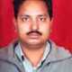 Pramod Kumar