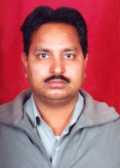 Pramod Kumar